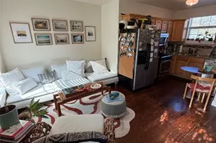 1313 Delano St, Austin, TX 78721 - Photo 24