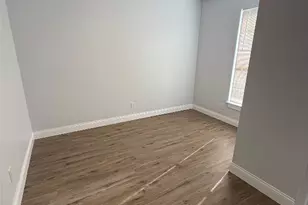 1313 Delano St, Austin, TX 78721 - Photo 6