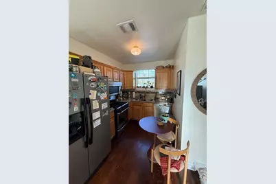 1313 Delano Street, Austin, TX 78721 - Photo 18