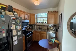 1313 Delano St, Austin, TX 78721 - Photo 18