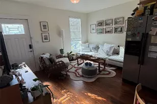 1313 Delano St, Austin, TX 78721 - Photo 18