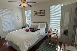 1313 Delano St, Austin, TX 78721 - Photo 22