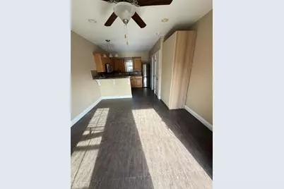 1313 Delano Street, Austin, TX 78721 - Photo 10