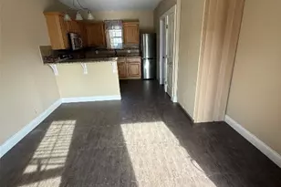 1313 Delano St, Austin, TX 78721 - Photo 10