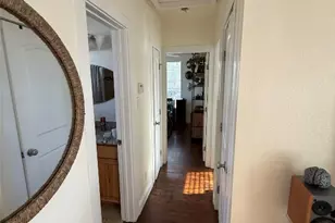 1313 Delano St, Austin, TX 78721 - Photo 24