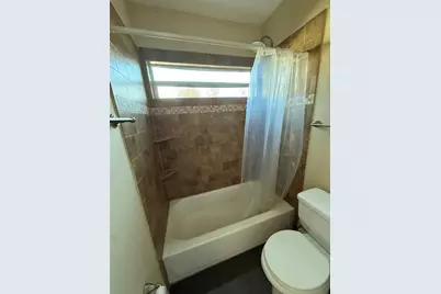 1313 Delano Street, Austin, TX 78721 - Photo 14