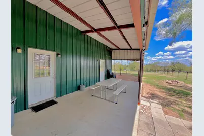 175 Elmer Road, Llano, TX 78643 - Photo 6