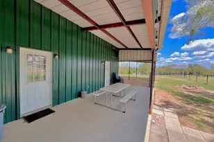 175 Elmer Rd, Llano, TX 78643 - Photo 6