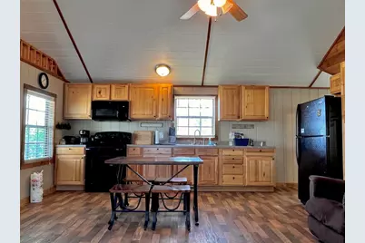 175 Elmer Road, Llano, TX 78643 - Photo 10