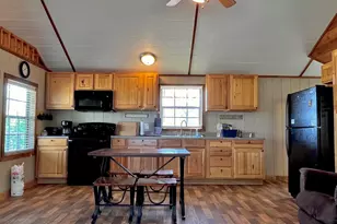 175 Elmer Rd, Llano, TX 78643 - Photo 10