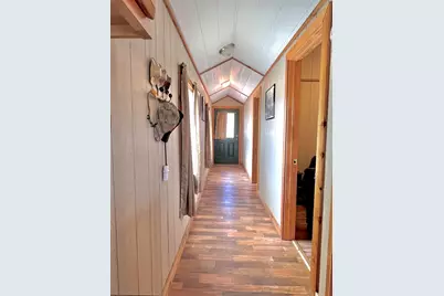 175 Elmer Road, Llano, TX 78643 - Photo 16