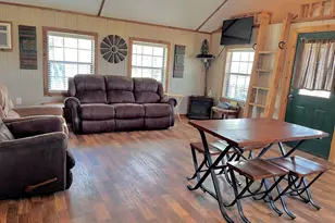 175 Elmer Rd, Llano, TX 78643 - Photo 8