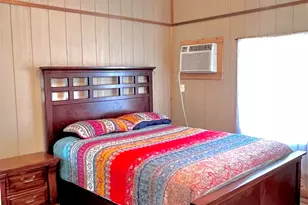 175 Elmer Rd, Llano, TX 78643 - Photo 12