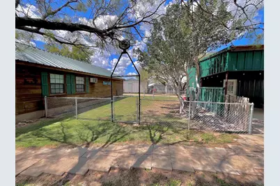 175 Elmer Road, Llano, TX 78643 - Photo 18