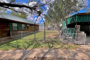 175 Elmer Rd, Llano, TX 78643 - Photo 18