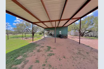 175 Elmer Road, Llano, TX 78643 - Photo 2