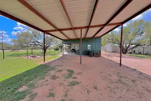 175 Elmer Rd, Llano, TX 78643 - Photo 2