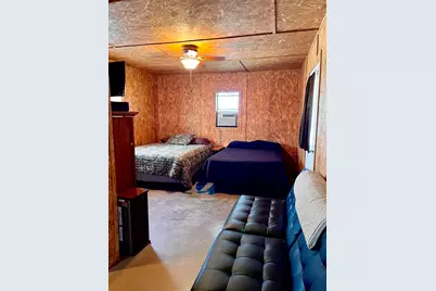 175 Elmer Road, Llano, TX 78643 - Photo 20