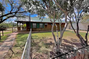 175 Elmer Rd, Llano, TX 78643 - Photo 1