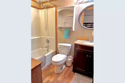 175 Elmer Road, Llano, TX 78643 - Photo 14