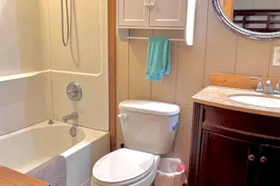 175 Elmer Rd, Llano, TX 78643 - Photo 14