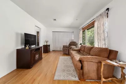 1303 Glencrest Drive, Austin, TX 78723 - Photo 6