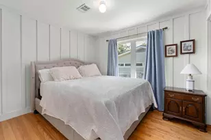 1303 Glencrest Dr, Austin, TX 78723 - Photo 16