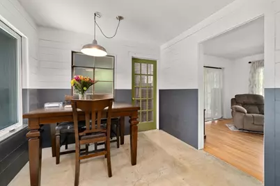 1303 Glencrest Drive, Austin, TX 78723 - Photo 10