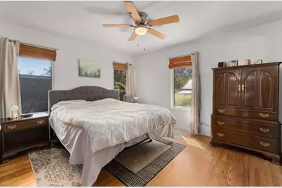 1303 Glencrest Drive, Austin, TX 78723 - Photo 14