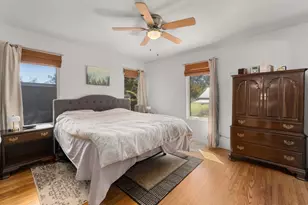 1303 Glencrest Dr, Austin, TX 78723 - Photo 14