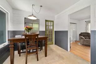 1303 Glencrest Dr, Austin, TX 78723 - Photo 10