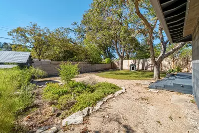 1303 Glencrest Drive, Austin, TX 78723 - Photo 22