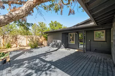 1303 Glencrest Drive, Austin, TX 78723 - Photo 24