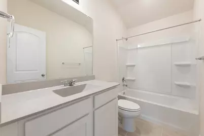 205 Hat Creek Drive, Liberty Hill, TX 78642 - Photo 22