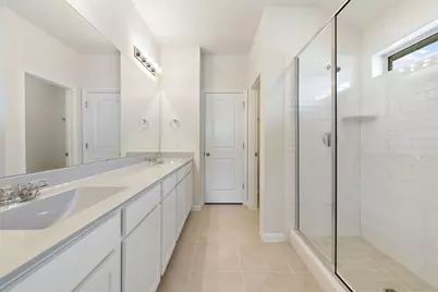 205 Hat Creek Drive, Liberty Hill, TX 78642 - Photo 24
