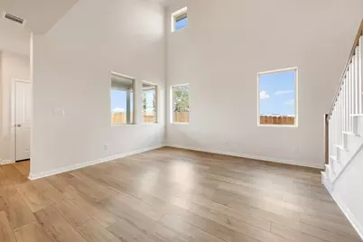 205 Hat Creek Drive, Liberty Hill, TX 78642 - Photo 12