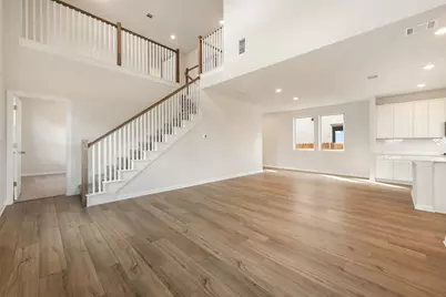 205 Hat Creek Drive, Liberty Hill, TX 78642 - Photo 14