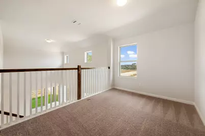 205 Hat Creek Drive, Liberty Hill, TX 78642 - Photo 20