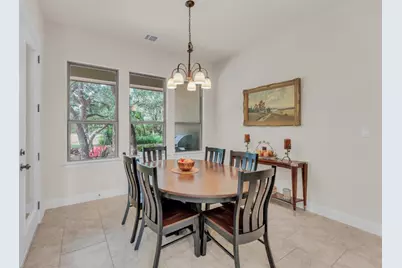 121 Umbrella Sky, Liberty Hill, TX 78642 - Photo 12