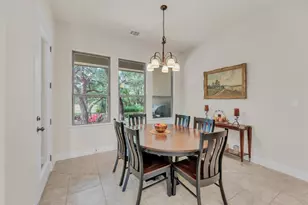 121 Umbrella Sky, Liberty Hill, TX 78642 - Photo 12