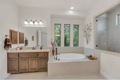 121 Umbrella Sky, Liberty Hill, TX 78642 - Photo 16