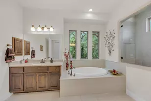 121 Umbrella Sky, Liberty Hill, TX 78642 - Photo 16