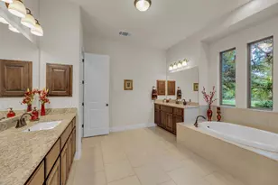 121 Umbrella Sky, Liberty Hill, TX 78642 - Photo 18