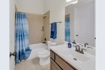 121 Umbrella Sky, Liberty Hill, TX 78642 - Photo 22