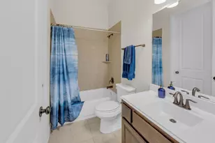 121 Umbrella Sky, Liberty Hill, TX 78642 - Photo 22