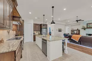 121 Umbrella Sky, Liberty Hill, TX 78642 - Photo 10