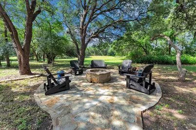 121 Umbrella Sky, Liberty Hill, TX 78642 - Photo 38