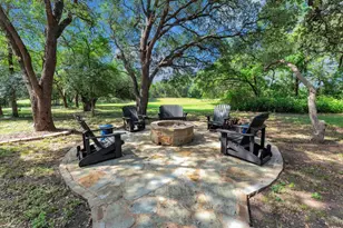 121 Umbrella Sky, Liberty Hill, TX 78642 - Photo 38