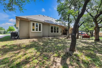 121 Umbrella Sky, Liberty Hill, TX 78642 - Photo 34