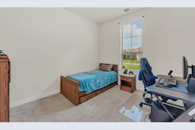 121 Umbrella Sky, Liberty Hill, TX 78642 - Photo 20